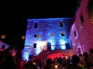changer Led by location in Tuscany