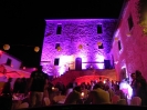 lighting & Audio services in tuscany