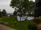 Wedding Parties 2012