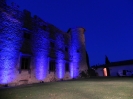 lighting & Audio services in tuscany