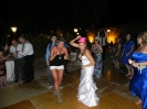 Tonya & Andrew -Betty and the Bride dancing